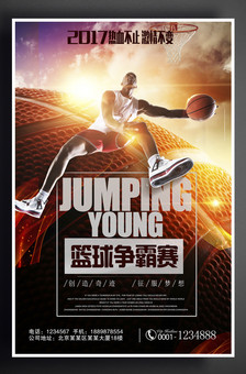 非毫无