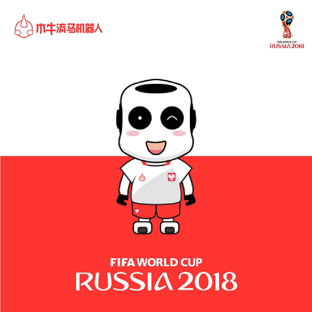 习的榜样