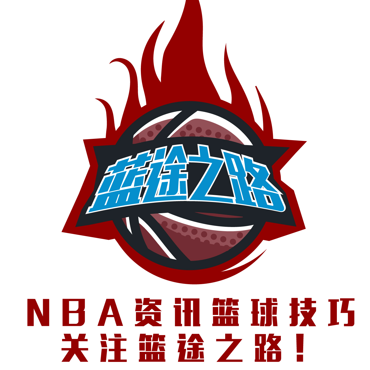 压力
