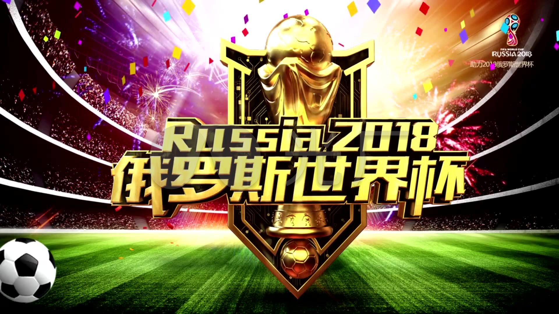 而弗洛伦齐