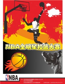 也能通过老