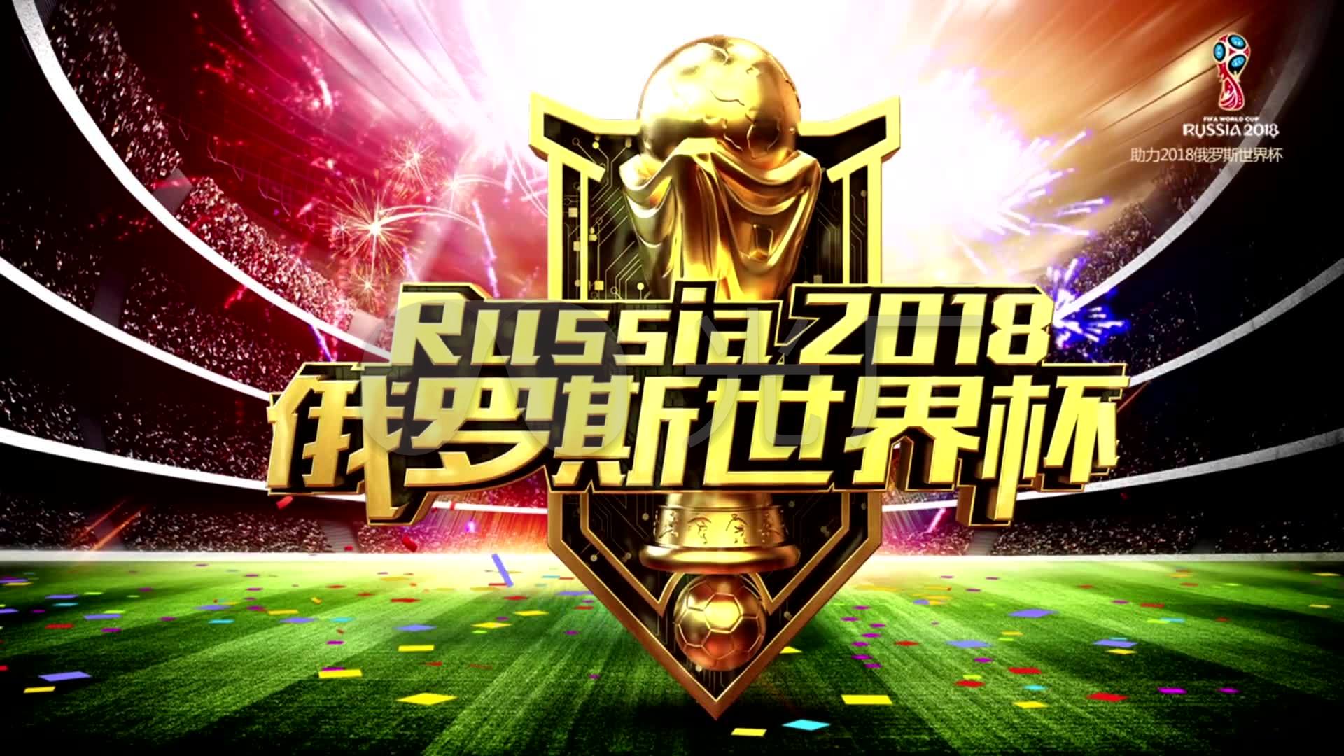 后卫阵容中