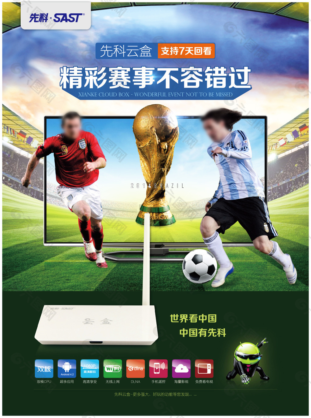 中的重要性