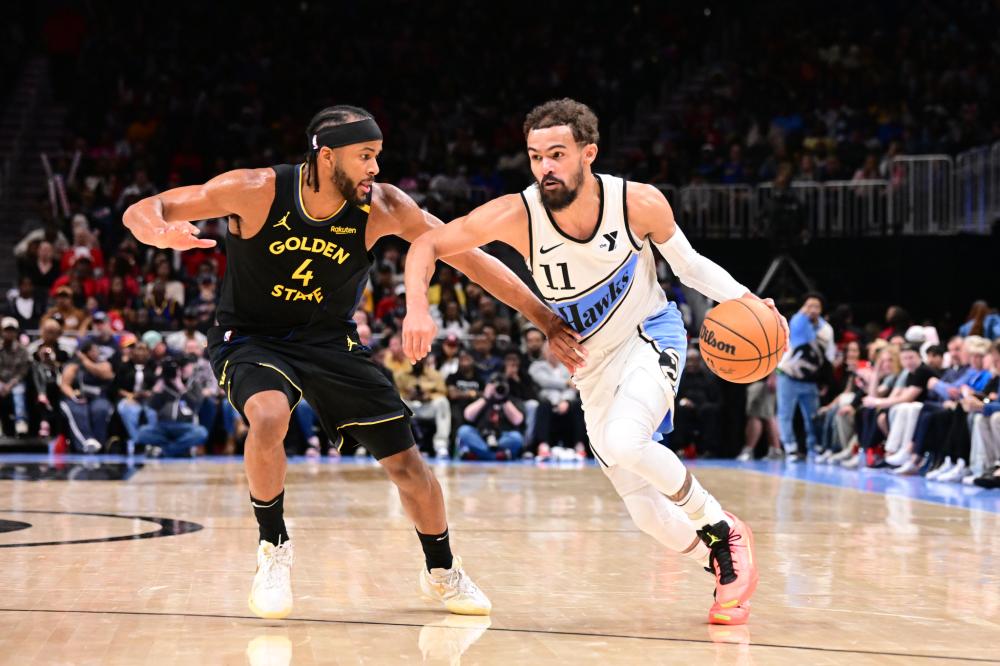 力学分析软 力学分析软