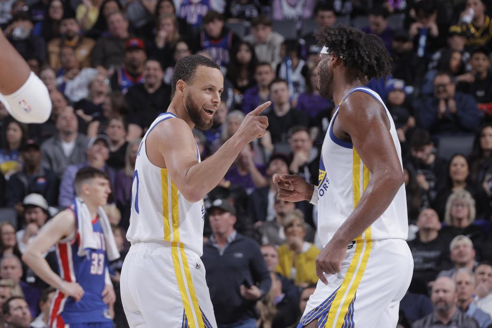 0查尔斯顿 0查尔斯顿