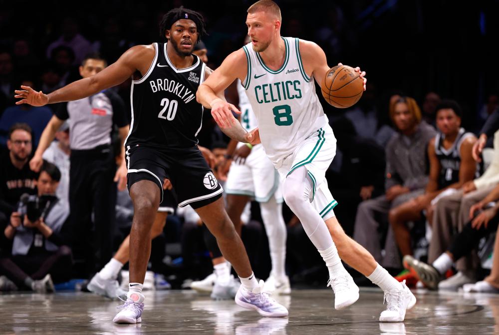 并在关键分 并在关键分