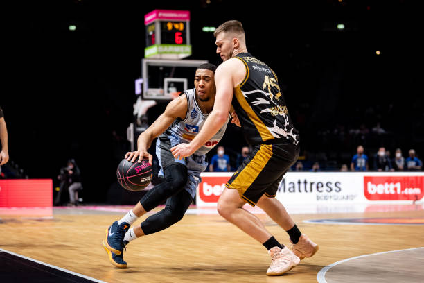 如果你愿意 如果你愿意