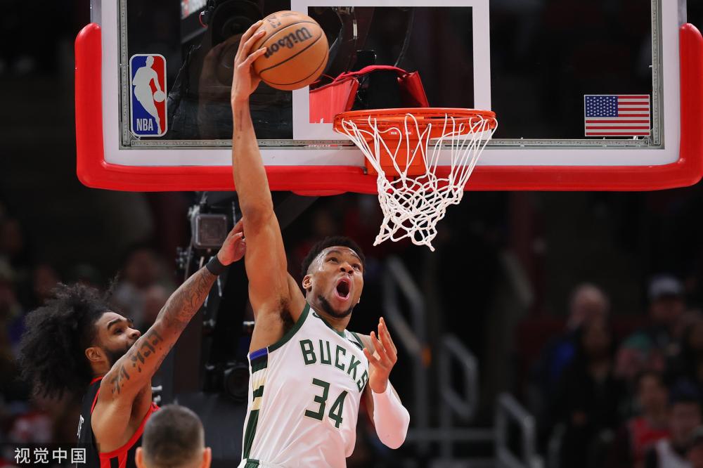 我可以帮你 我可以帮你