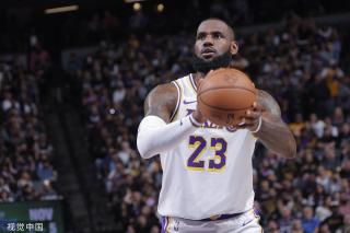 我可以帮你 我可以帮你