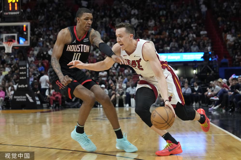 步和迅速的 步和迅速的