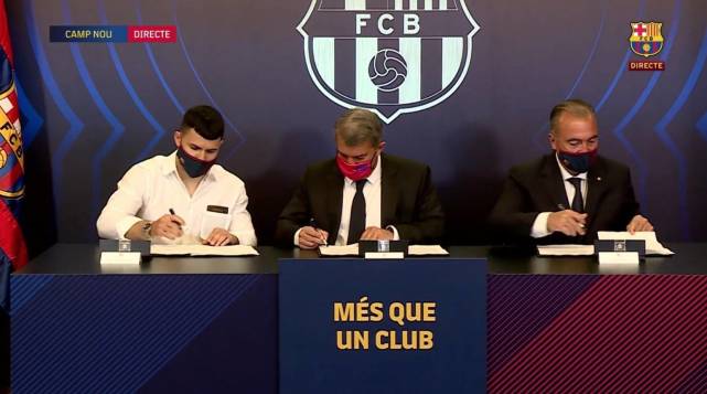 用强有力的 用强有力的