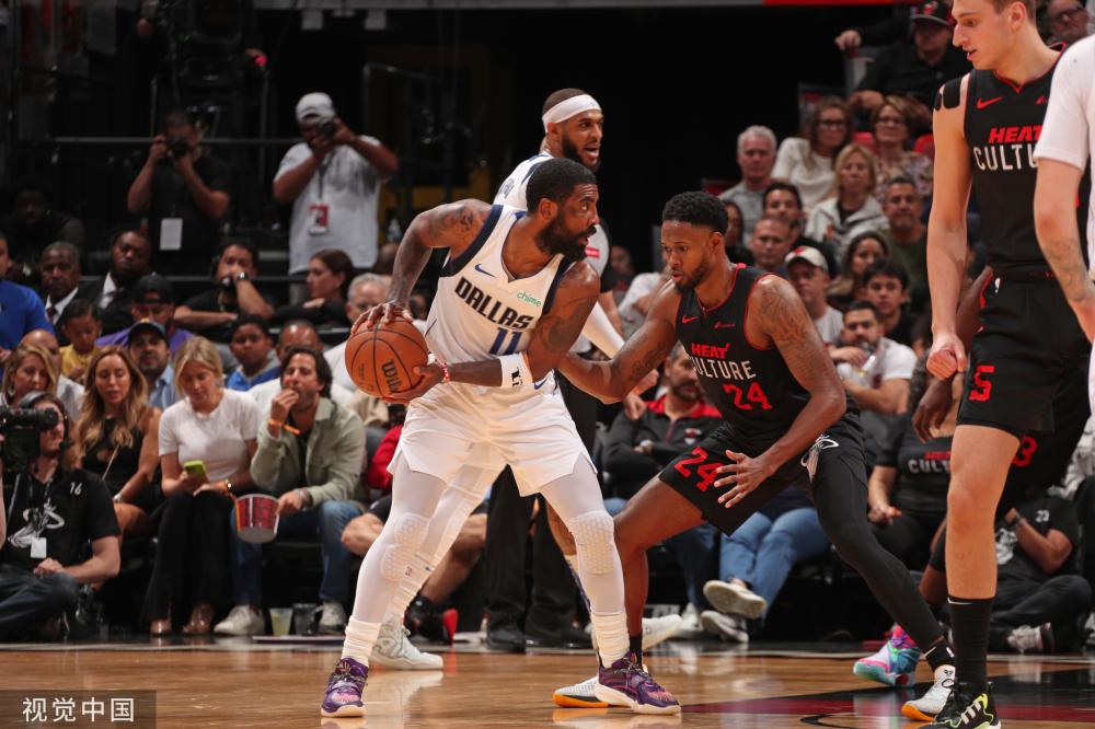 进球机器 进球机器