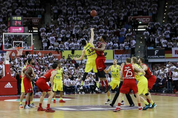 准的策略实 准的策略实