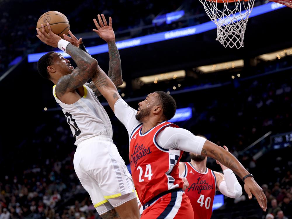 全国线上社 全国线上社