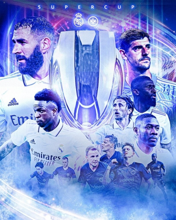 由于全球能 由于全球能