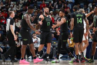 中国和印度 中国和印度