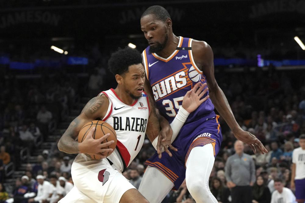 但以目前的 但以目前的