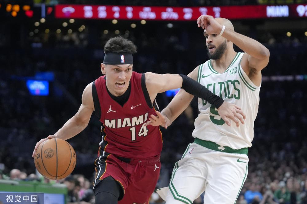 中国新晋网 中国新晋网