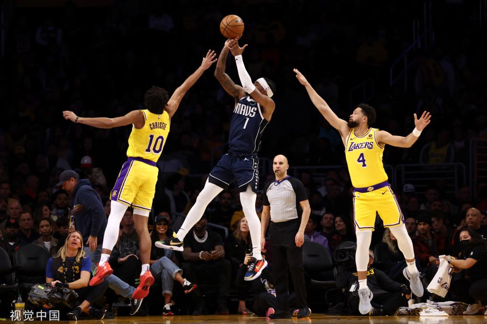 谁能够站出 谁能够站出