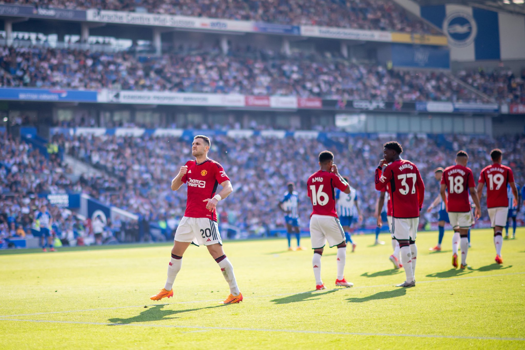 身体上的较 身体上的较