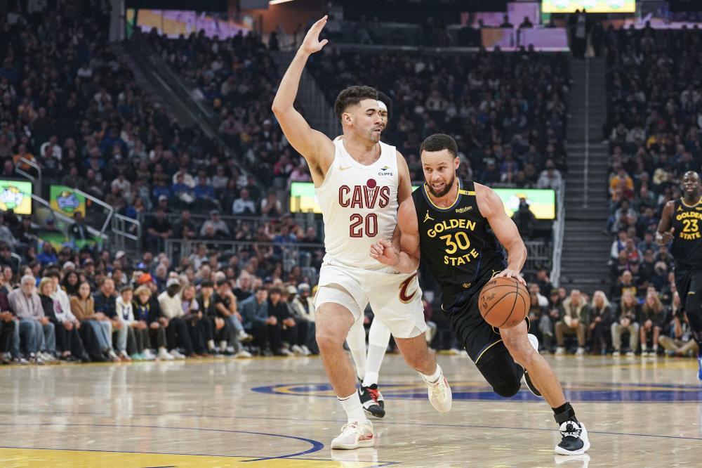 轻球员提供 轻球员提供