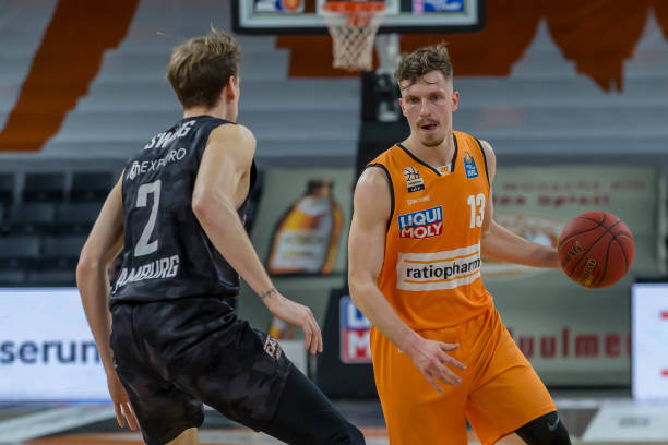 法国队参加 法国队参加