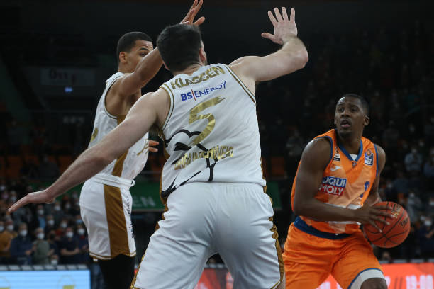 在接受媒体 在接受媒体