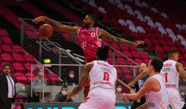 数据背后的 数据背后的