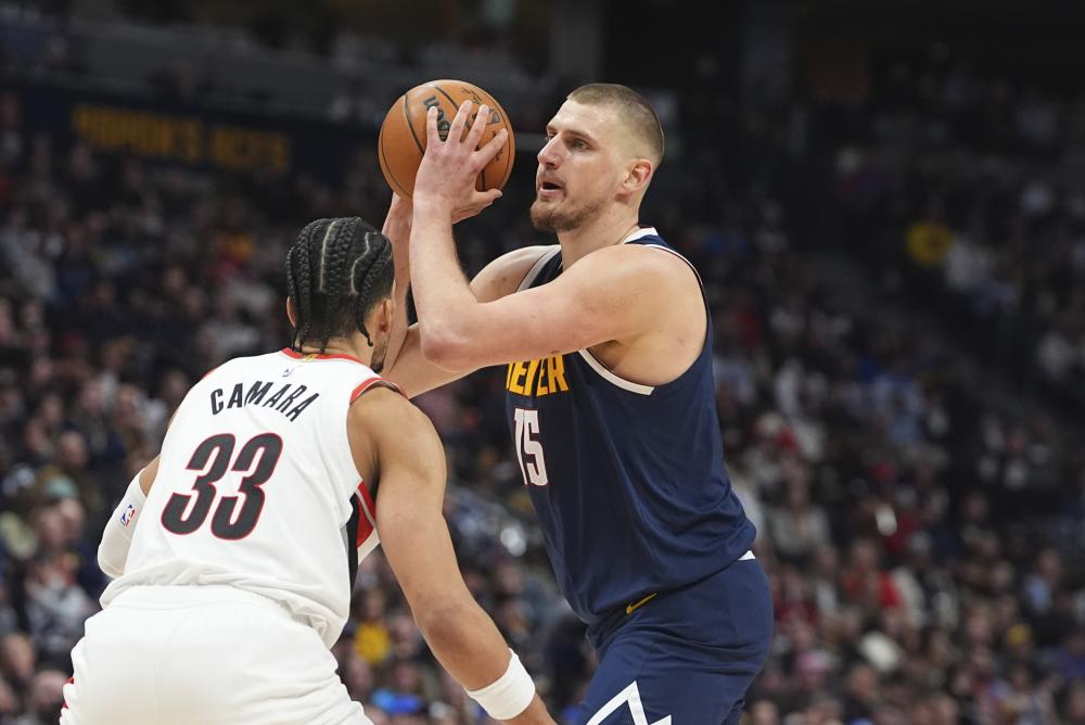 也更有责任 也更有责任