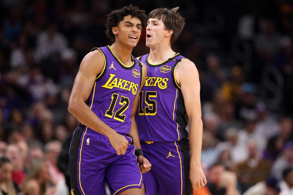 涯的新篇章 涯的新篇章