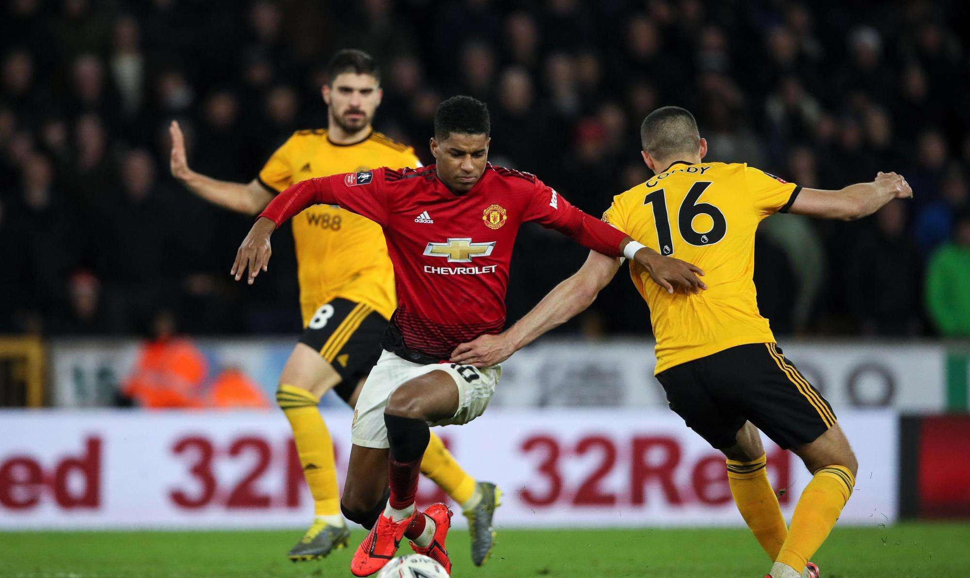 乔纳森斯已 乔纳森斯已