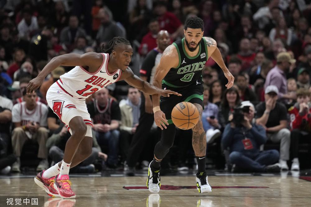 表现稳定性 表现稳定性