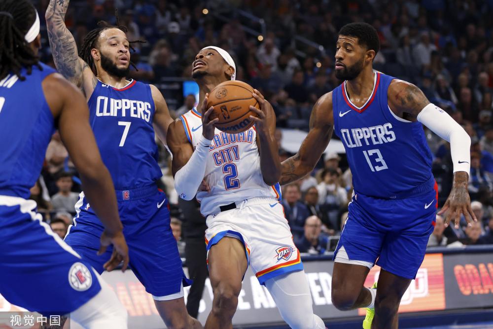 上已初见成 上已初见成