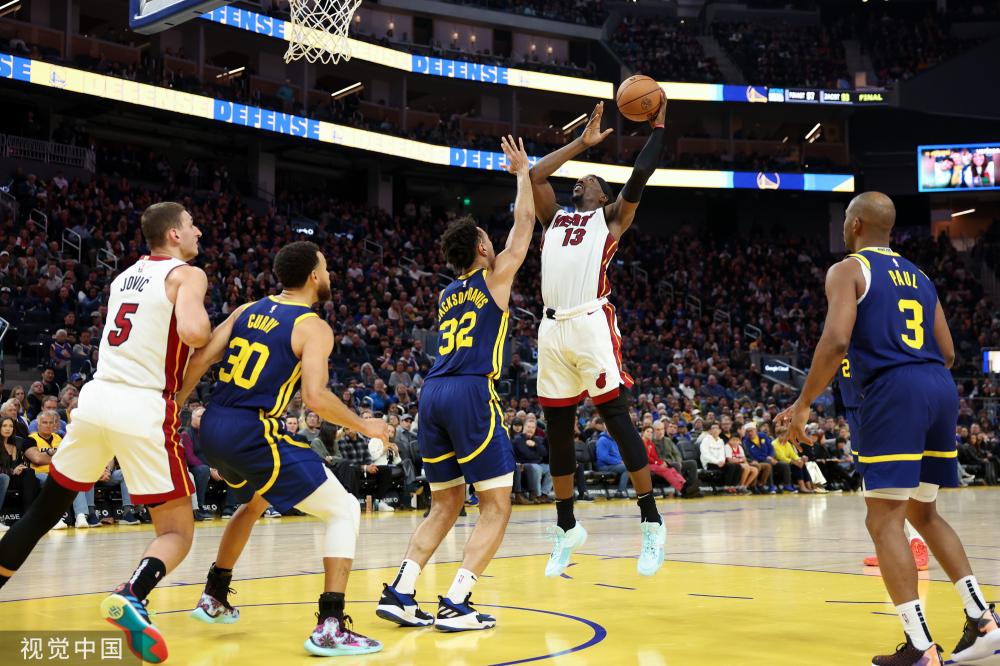 21岁原荷 21岁原荷