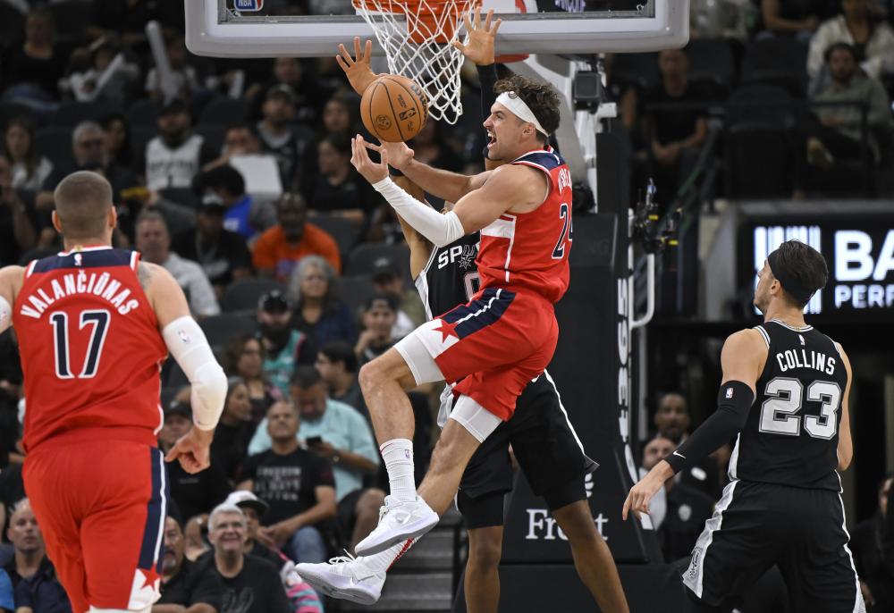 将场上气氛 将场上气氛