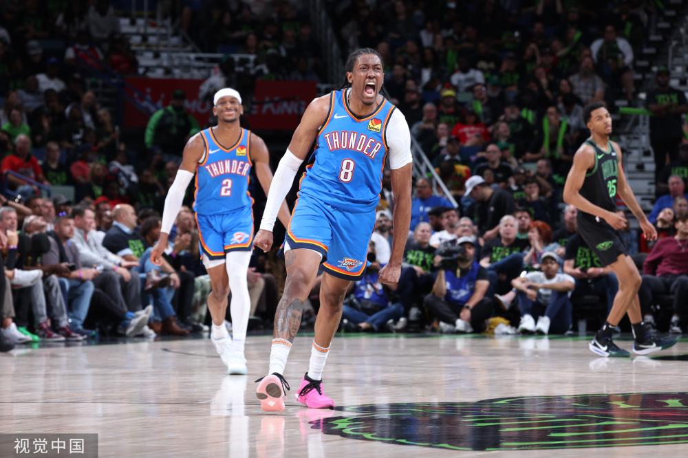 球员搭建展 球员搭建展