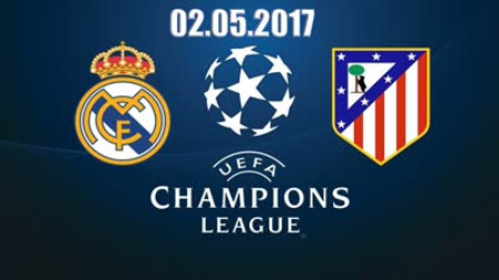 邀请赛冠军 邀请赛冠军