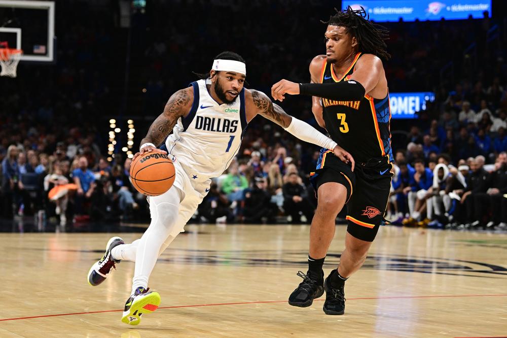 既承载个人 既承载个人