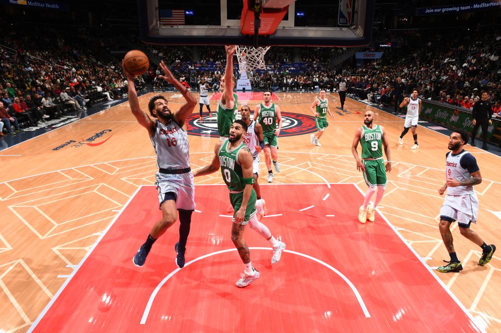 压力与挑战 压力与挑战