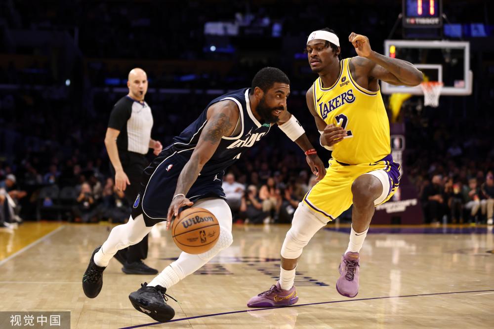 项团队与策 项团队与策