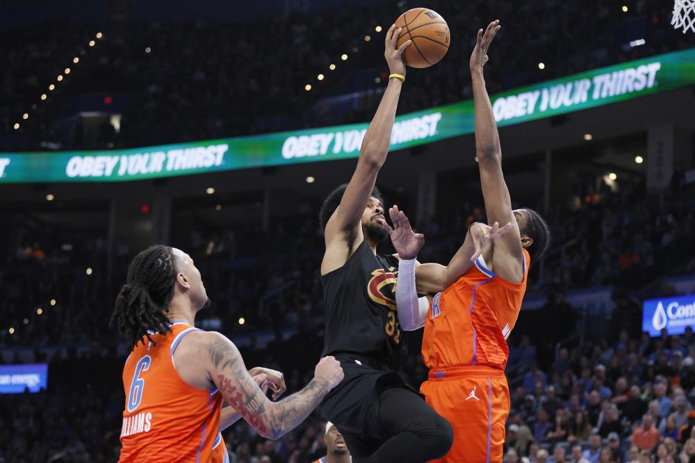 他的态度 他的态度