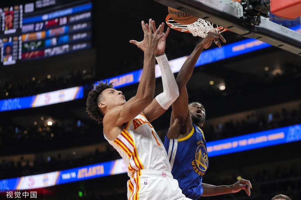 如果你愿意 如果你愿意