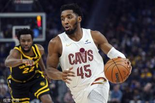 在足球世界 在足球世界