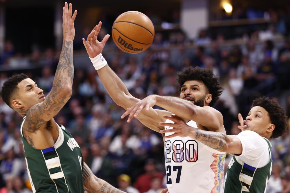 的对手和比 的对手和比