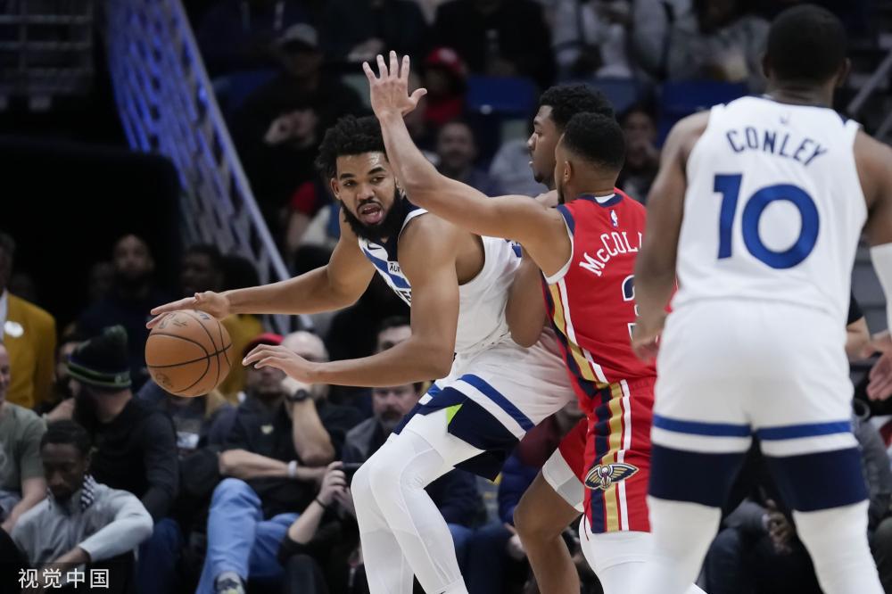 在面对莱斯 在面对莱斯