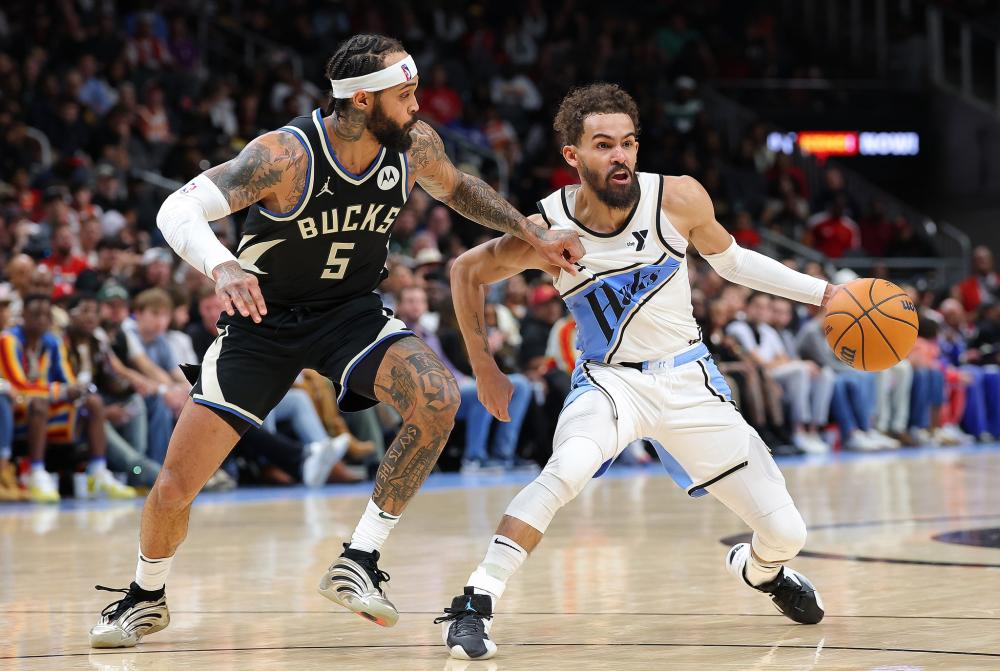 由麦迪逊助 由麦迪逊助