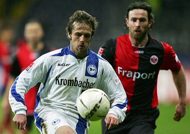 那是源自内 那是源自内