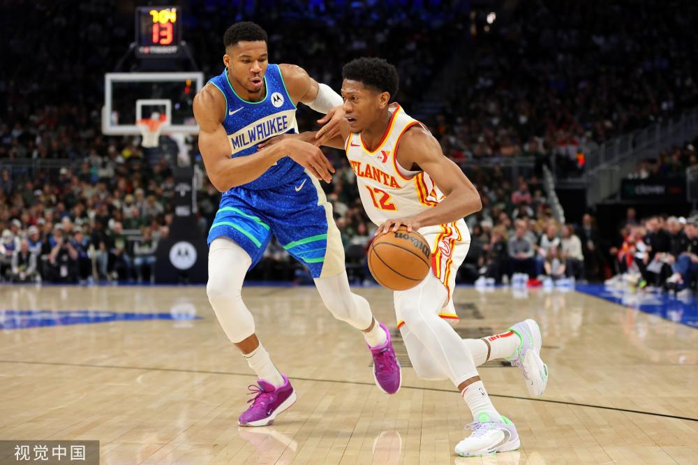 头的正面交 头的正面交