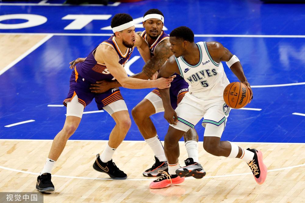 指挥能力 指挥能力