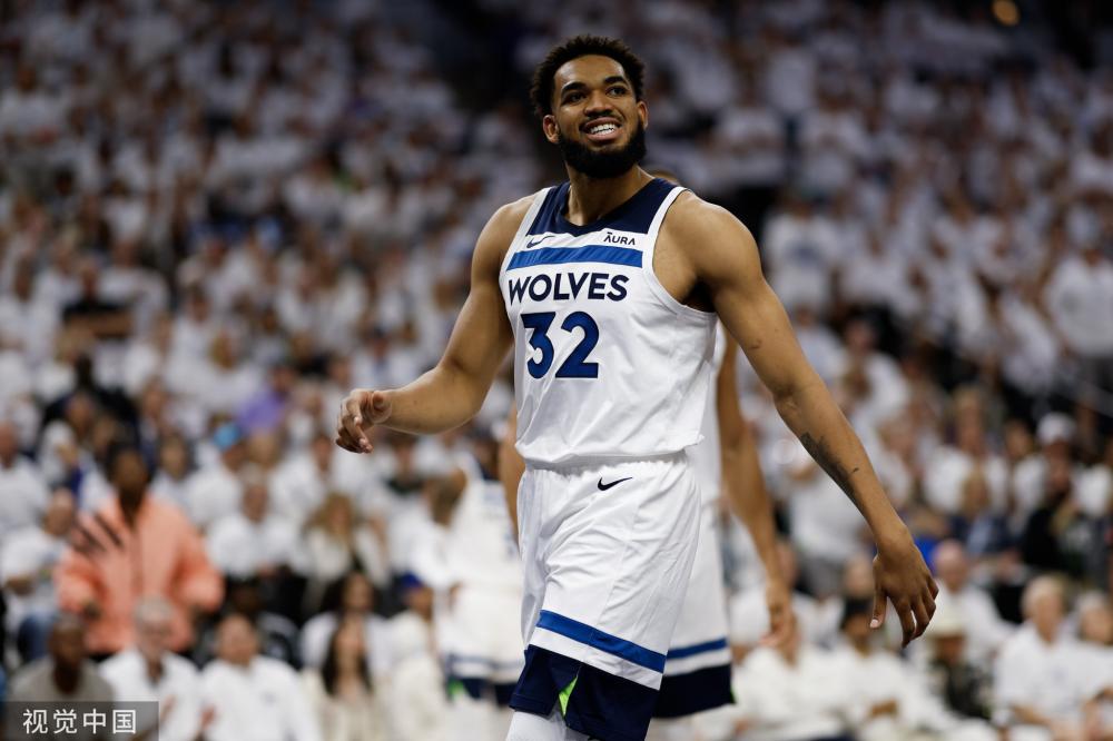 后接受采访 后接受采访